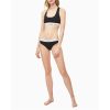 Black Cotton Underwear - Image 3