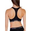 Black Cotton Underwear - Image 2