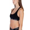 Black Cotton Underwear - Image 4