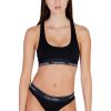 Black Cotton Underwear - Image 5