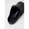 Black EVA Sandal - Image 5