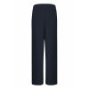 Blue Recycled Polyurethane Jeans & Pant - Image 2