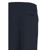 Blue Recycled Polyurethane Jeans & Pant - Image 3