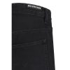Baggy Jeans - Image 3