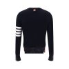 Sweater - Image 2