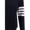 Sweater - Image 3