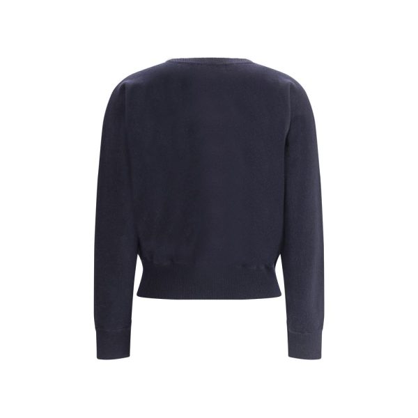 Belle Sweater - Image 2