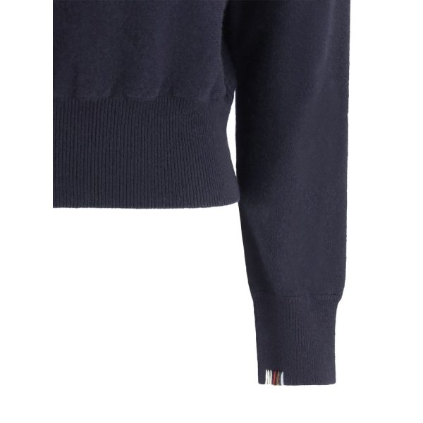 Belle Sweater - Image 3