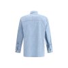 Shirt - Image 2