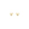 Earrings - Image 2