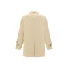 Camden Coat - Image 2