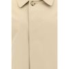 Camden Coat - Image 3