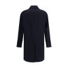 Camden Coat - Image 2