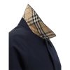 Camden Coat - Image 3