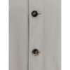 Breasted Coat - Image 3