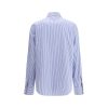 Shirt - Image 2
