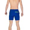 Blue Polyester Swimwear - Image 4