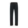 Arrow Belted Pants - Image 2