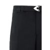 Arrow Belted Pants - Image 3