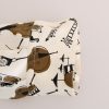 Exclusive Silk Casual Men's Shirt - JAZZ Motive - Image 7