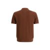 Brioni's Polo Shirt - Image 2