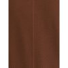Brioni's Polo Shirt - Image 3