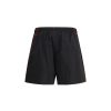 Tracksuit Shorts - Image 2