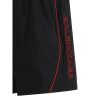 Tracksuit Shorts - Image 3