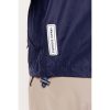 Blue Polyester Jackets & Coat - Image 5