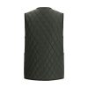 Vest - Image 2