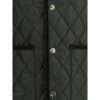 Vest - Image 3