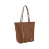Tote Bag - Image 2