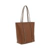 Tote Bag - Image 3