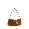 99 Shoulder Bag - Image 2