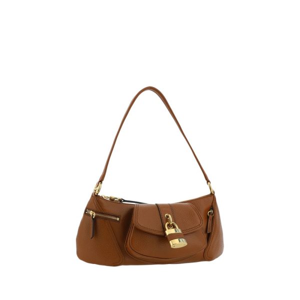 99 Shoulder Bag - Image 2