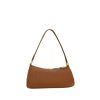 99 Shoulder Bag - Image 3