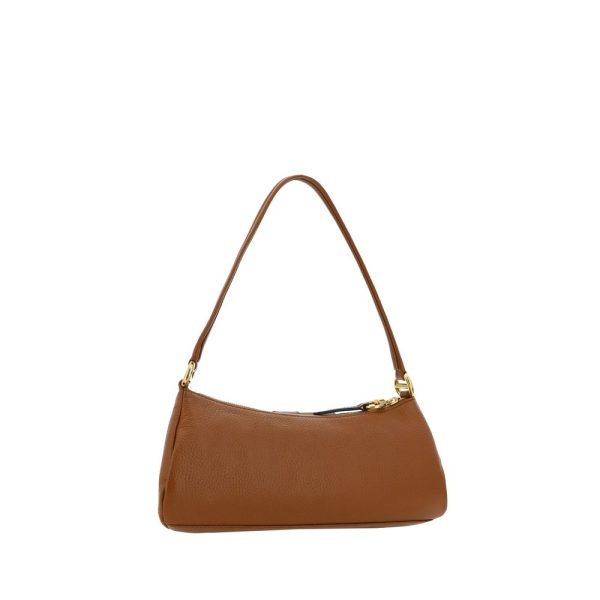 99 Shoulder Bag - Image 3