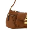 99 Shoulder Bag - Image 4