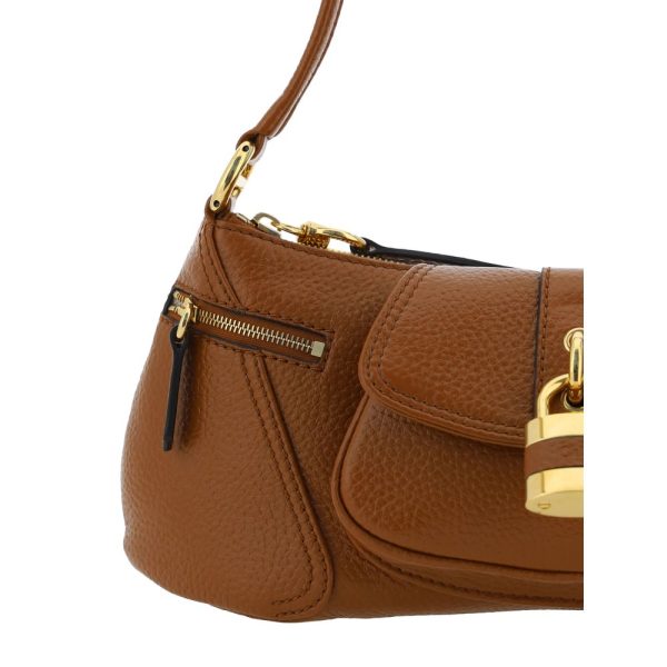 99 Shoulder Bag - Image 4