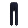 Firenze Tailored Pants - Image 2