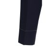 Firenze Tailored Pants - Image 3