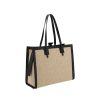 Beaurivage Tote Bag - Image 3