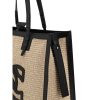 Beaurivage Tote Bag - Image 4