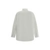 Minimal Shirt - Image 2