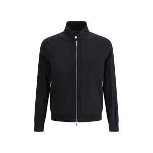 Alberti-kn waterproof Jacket