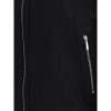 Alberti-kn waterproof Jacket - Image 3