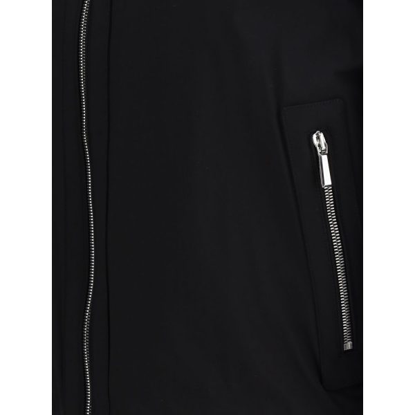 Alberti-kn waterproof Jacket - Image 3