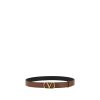 VLogo Belt - Image 2