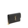 Chain Wallet - Image 2