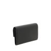 Chain Wallet - Image 3